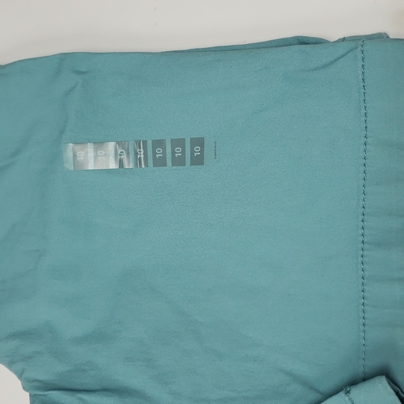 Boy shorts sz 10 carters - Picture 5 of 6